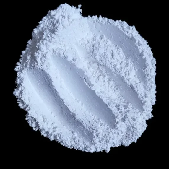 Carbonate de calcium